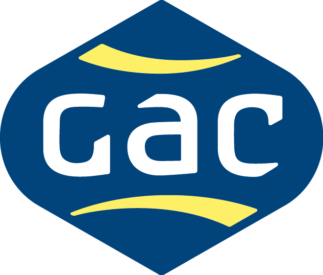 GAC
